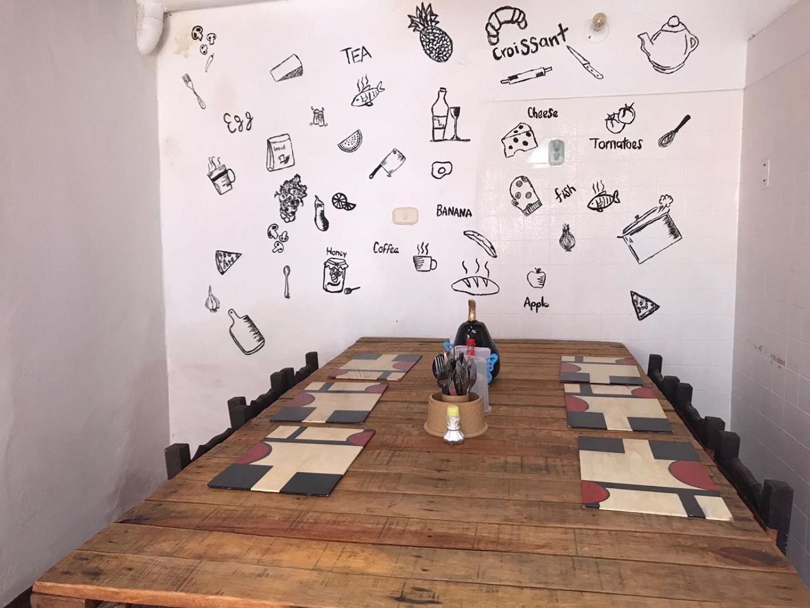 The Best Adventure Hostel San Gil Bagian luar foto